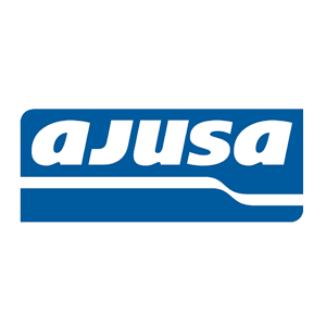ajusa