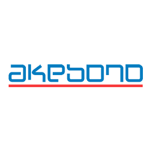 akebono