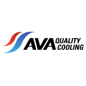avacooling