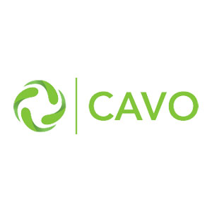 cavo