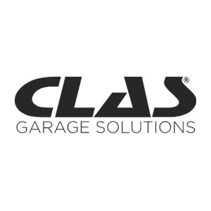 clas