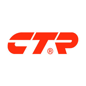 ctr