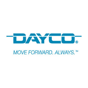dayco