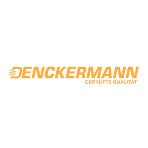 denckermann
