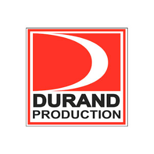 durand
