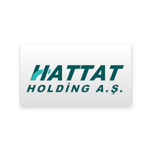 hattat