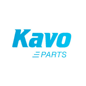 kavo