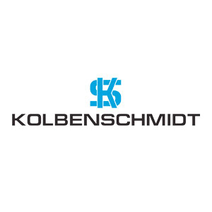 kobenschmidt