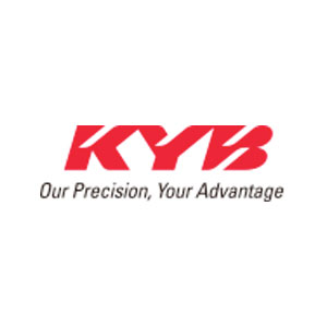 kyb