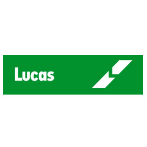 lucas