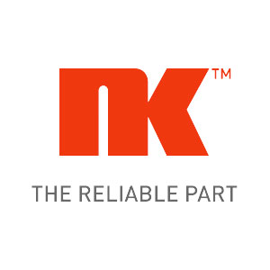 nk