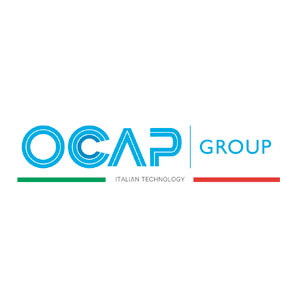 ocap