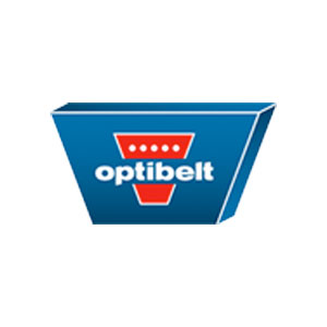 optibelt
