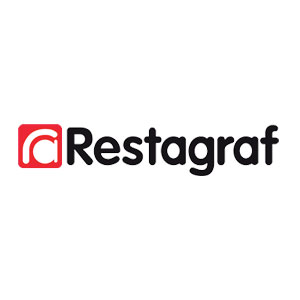 restagraf
