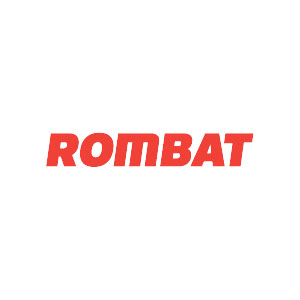 rombat