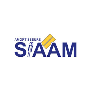 siaam
