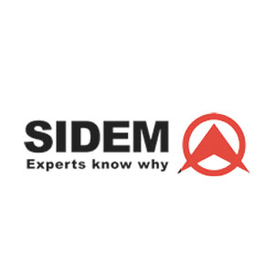 sidem