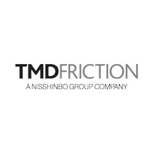 tmdfriction