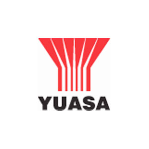 yuasa