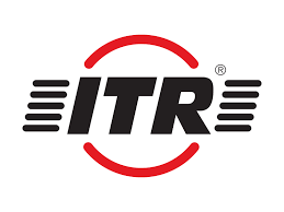 itr