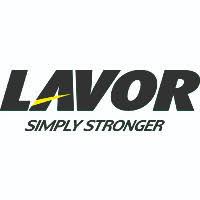 lavor