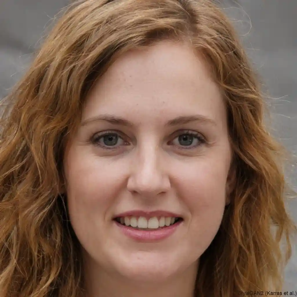 Melike Uzun