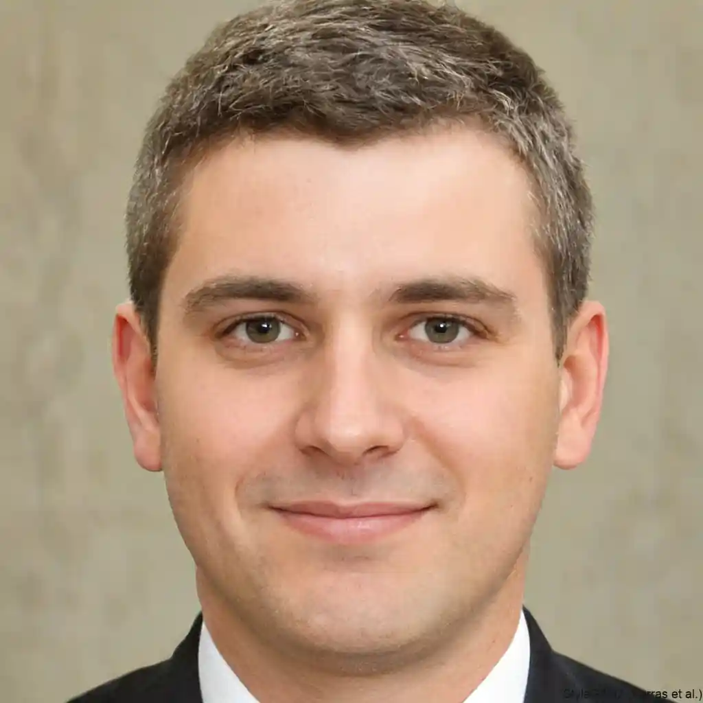 Adonis Carras